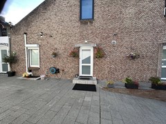 Kerkradersteenweg 25005.JPG